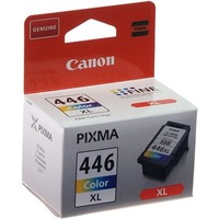 Canon CL-446XL