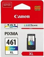 Canon CL-461XL фото