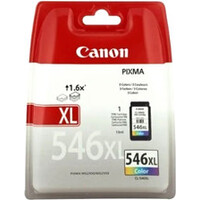 Canon CL-546XL