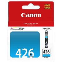 Canon CLI-426C (4557B001)