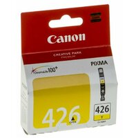 Canon CLI-426Y (4559B001)