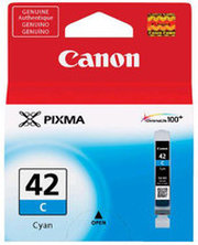 Canon CLI-42C фото