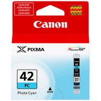 Canon CLI-42PC