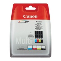 Canon CLI-451CMYBk Multipack