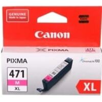 Canon CLI-471XLM