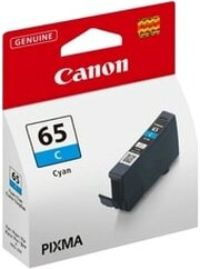 Canon CLI-65 C 4216C001 фото