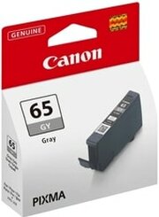 Canon CLI-65 GY 4219C001 фото