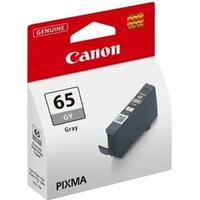 Canon CLI-65 GY 4219C001