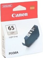 Canon CLI-65 LGY 4222C001 фото