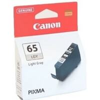 Canon CLI-65 LGY 4222C001