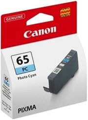 Canon CLI-65 PC 4220C001 фото