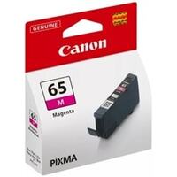 Canon CLI-65 Y 4218C001