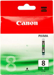 Canon CLI-8G фото