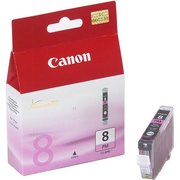 Canon CLI-8PM фото