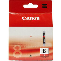 Canon CLI-8R