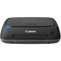 Canon Connect Station CS100