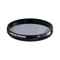 Canon CPL 52mm