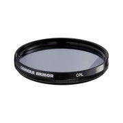 Canon CPL 62mm фото