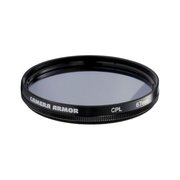 Canon CPL 67mm фото