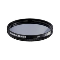 Canon CPL 67mm