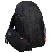 Canon Custom Gadget Bag 300EG фото