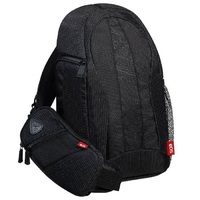 Canon Custom Gadget Bag 300EG