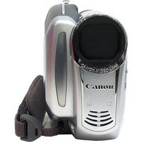 Canon DC211