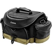 Canon DeLuxe Gadget Bag 10EG фото