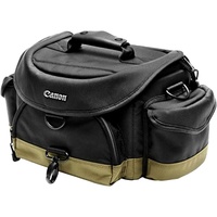 Canon DeLuxe Gadget Bag 10EG