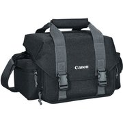 Canon Dig Gadget Bag 300DG фото