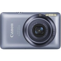 Canon Digital IXUS 120 IS