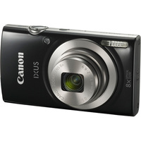 Canon Digital IXUS 177