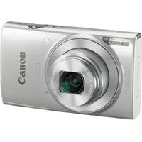 Canon Digital Ixus 190