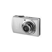 Canon Digital IXUS 870 IS