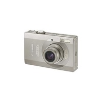 Canon Digital IXUS 90 IS