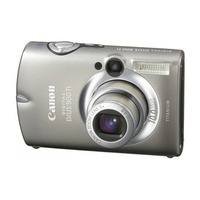 Canon Digital Ixus 900 Ti