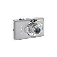 Canon Digital IXUS 95 IS