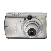 Canon Digital IXUS 960 IS