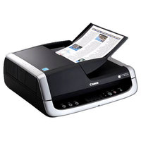 Canon DR-2020U