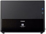 Canon DR-C225II фото