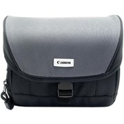 Canon DVK-301 фото