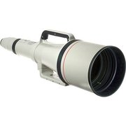 Canon EF 1200mm f/5.6L USM фото