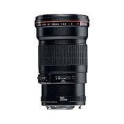 Canon EF 200mm f/2.8L II USM фото