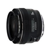 Canon EF 28mm f/1.8 USM фото