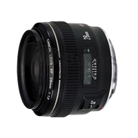 Canon EF 28mm f/1.8 USM