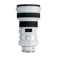 Canon EF 400mm f/4 DO IS USM