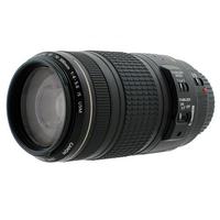 Canon EF 70-300mm f/4.0-5.6 IS USM