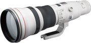 Canon EF 800mm f/5.6L IS USM фото