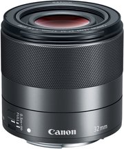 Canon EF-M 32mm f/1.4 STM фото