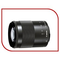 Canon EF-M 55-200mm f/4.5-6.3 IS STM